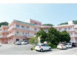 株式会社さわやか倶楽部 さわやか和布刈館 株式会社さわやか倶楽部 さわやか和布刈館