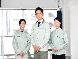 株式会社 ファンシー 株式会社 ファンシー