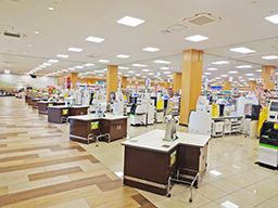 マツモト 亀岡東店 マツモト 亀岡東店