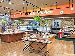 マツモト 亀岡東店 マツモト 亀岡東店