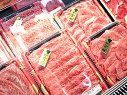 マツモト 亀岡東店 マツモト 亀岡東店