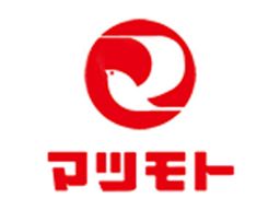 マツモト 長岡京店 マツモト 長岡京店