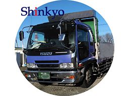 有限会社 新協 有限会社 新協