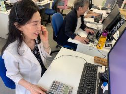 株式会社スマイルハートライフ 株式会社スマイルハートライフ