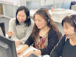 株式会社スマイルハートライフ 株式会社スマイルハートライフ