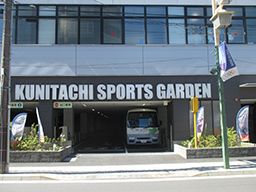 株式会社 協栄総合サービス 株式会社 協栄総合サービス