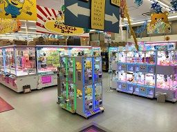 おたちゅう 日立南店 おたちゅう 日立南店