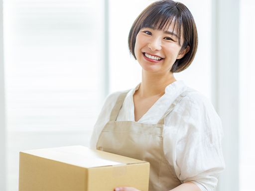 おたからや 高田馬場店 (株式会社 東京正直屋) おたからや 高田馬場店 (株式会社 東京正直屋)