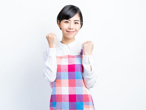 おたからや 高田馬場店 (株式会社 東京正直屋) おたからや 高田馬場店 (株式会社 東京正直屋)