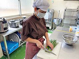 一般財団法人生活保健協会 介護老人保健施設 ニューライフ湯河原 一般財団法人生活保健協会 介護老人保健施設 ニューライフ湯河原