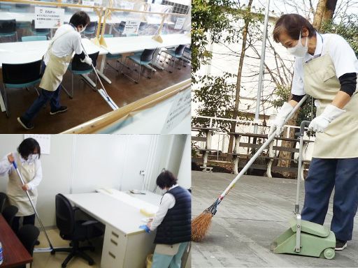 株式会社 京浜マリン製作所 株式会社 京浜マリン製作所