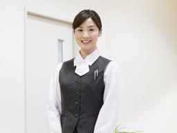 医療法人悠理樹 おかもと小児科 医療法人悠理樹 おかもと小児科