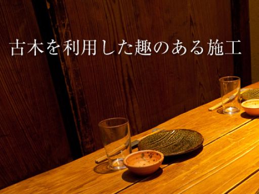 株式会社 喜多建設 株式会社 喜多建設