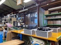 山忠製作所 山忠製作所