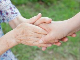 NPO法人楷の木 障がい者向けグループホーム 楷(かい)の木 NPO法人楷の木 障がい者向けグループホーム 楷(かい)の木