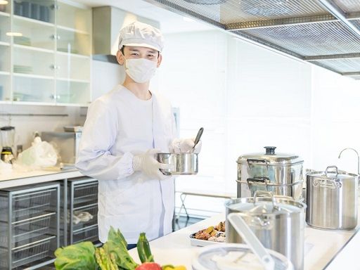 キョウワプロテック株式会社 埼玉事業所 キョウワプロテック株式会社 埼玉事業所