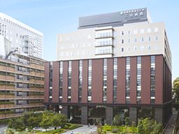 株式会社アイエイチダブリュサービス 株式会社アイエイチダブリュサービス