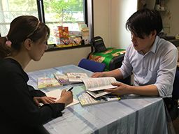 有限会社 やまもと教材 有限会社 やまもと教材