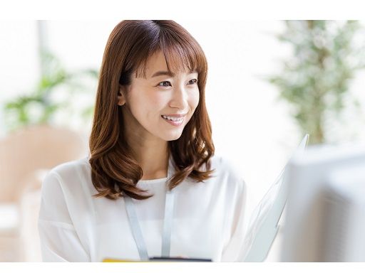 株式会社 トゥーバトレーディング 株式会社 トゥーバトレーディング