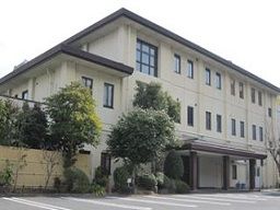 KKR伊豆長岡 千歳荘 KKR伊豆長岡 千歳荘
