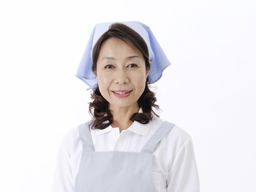 新生ビルテクノ株式会社 新生ビルテクノ株式会社