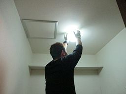 株式会社 美功 株式会社 美功