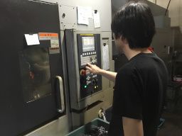 株式会社ソーキ 株式会社ソーキ