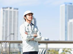 有限会社 菊池工業所 有限会社 菊池工業所