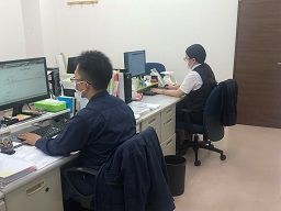 株式会社チヨダ　埼玉支店の求人情報