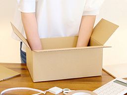 クニシゲ株式会社 クニシゲ株式会社