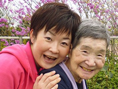 株式会社さわやか倶楽部 さわやか立花館 株式会社さわやか倶楽部 さわやか立花館