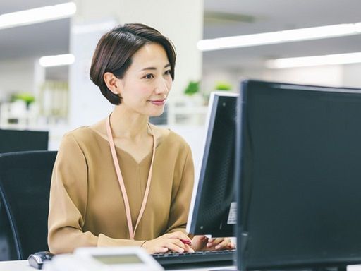株式会社エスケー住建 株式会社エスケー住建