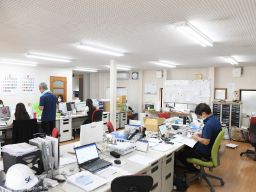 株式会社エスケー住建 株式会社エスケー住建
