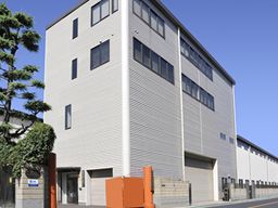 松本産業 株式会社 松本産業 株式会社