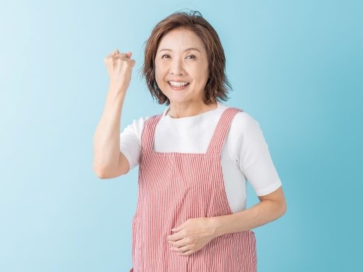 清島メッキ工業 有限会社 清島メッキ工業 有限会社