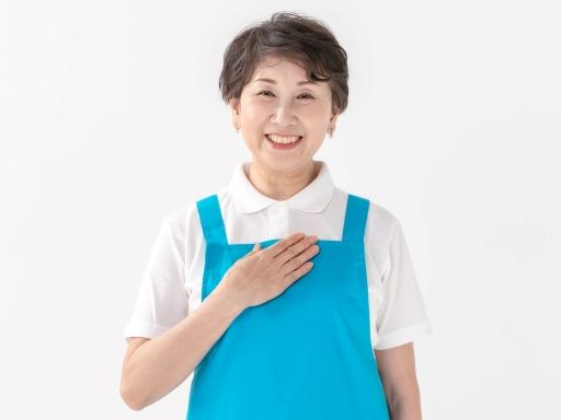 清島メッキ工業 有限会社 清島メッキ工業 有限会社