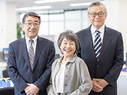 株式会社 マーシェル 株式会社 マーシェル