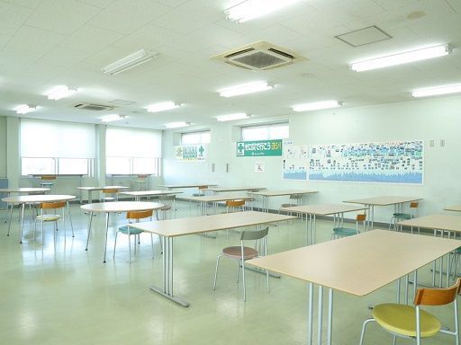 株式会社ハマノ 株式会社ハマノ