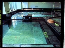 博多 由布院・武雄温泉 万葉の湯 博多 由布院・武雄温泉 万葉の湯