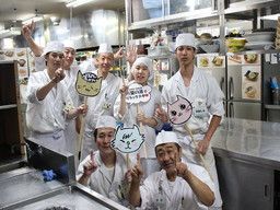 博多 由布院・武雄温泉 万葉の湯 博多 由布院・武雄温泉 万葉の湯