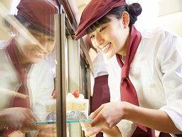 シャトレーゼ 掛川店 シャトレーゼ 掛川店