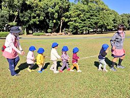一般社団法人未来創造研究所 WNI RAIN KIDS HOUSE(レインキッズハウス) 一般社団法人未来創造研究所 WNI RAIN KIDS HOUSE(レインキッズハウス)