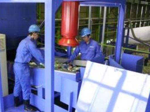 株式会社 カンポ 株式会社 カンポ