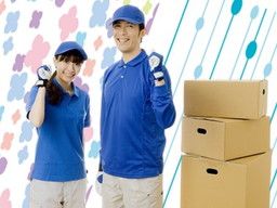 株式会社 フィールドスタッフィング/C-153/ni 株式会社 フィールドスタッフィング/C-153/ni