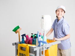 株式会社 オーテック 株式会社 オーテック