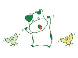 生活協同組合 パルシステム茨城 栃木 ひたちセンター 生活協同組合 パルシステム茨城 栃木 ひたちセンター