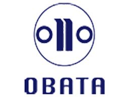 小簱株式会社 茨城営業所 小簱株式会社 茨城営業所