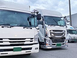 株式会社 ノルテム 株式会社 ノルテム