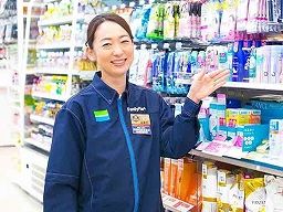 ファミリーマート 鳩山石坂店/圏央道鶴ヶ島西店 ファミリーマート 鳩山石坂店/圏央道鶴ヶ島西店