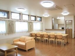 株式会社 日本アメニティライフ協会 福寿よこはま神奈川 株式会社 日本アメニティライフ協会 福寿よこはま神奈川